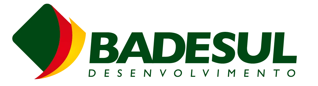 Badesul Desenvolvimento Logo