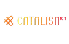 Catalisa Logo