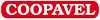 Coopavel Logo