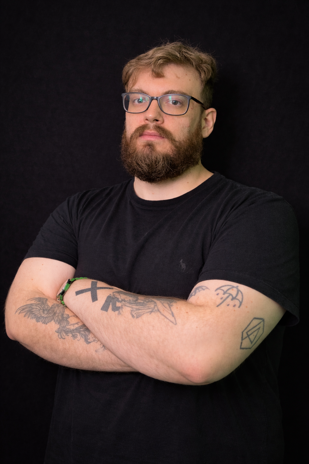 Foto de perfil de Eduardo Lavall