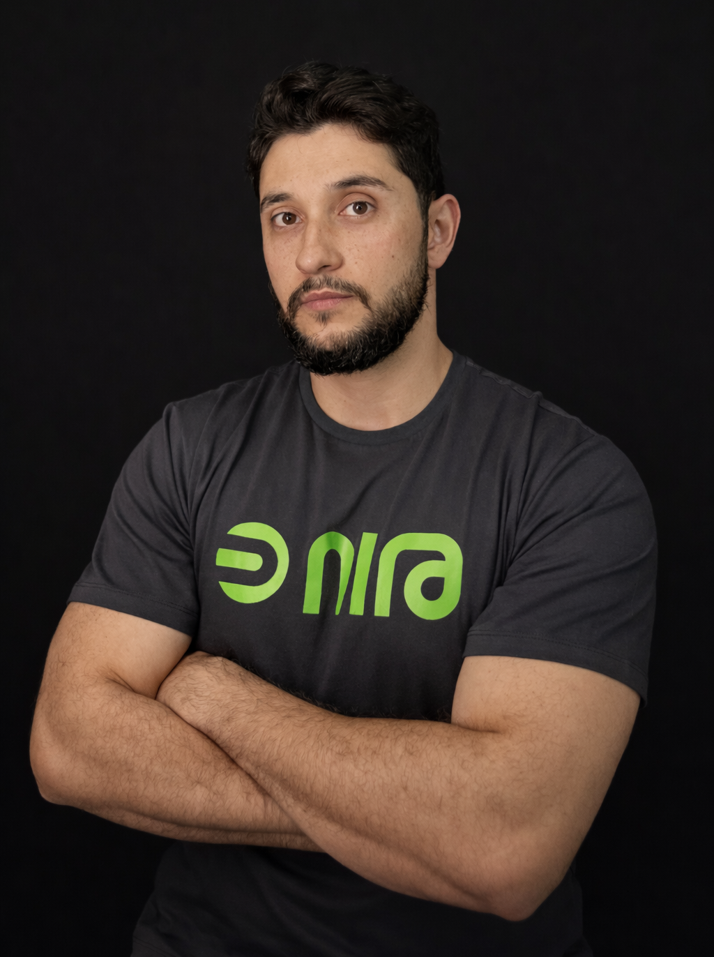 Foto de perfil de Felipe Campanholo