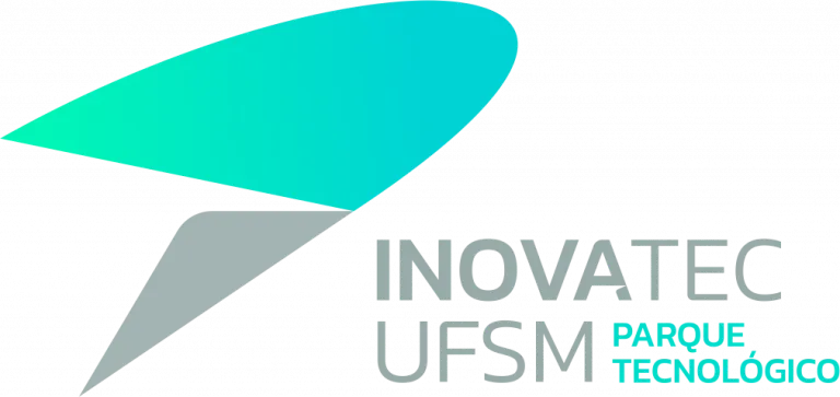 Inovatec P&D Logo