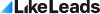 LikeLeads Logo