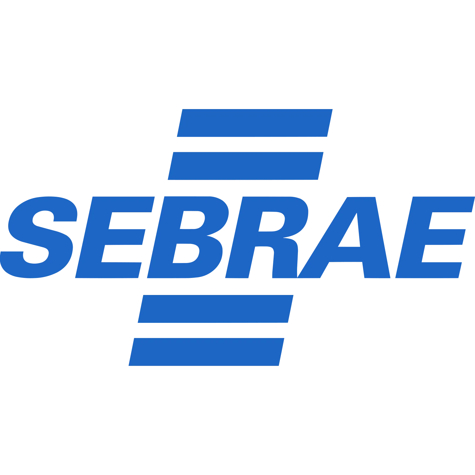 SEBRAE Logo
