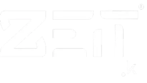 Zeit k logo